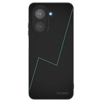 Ovitek za Xiaomi Redmi A5 - Consistency