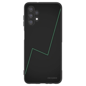 Ovitek za Samsung Galaxy A13 5G - Consistency