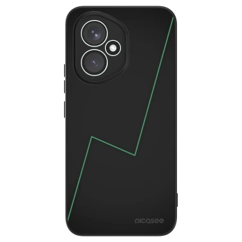 Ovitek za Honor 400 5G - Consistency