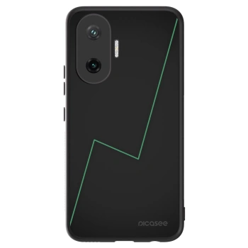 Ovitek za Xiaomi Poco F7 5G - Consistency