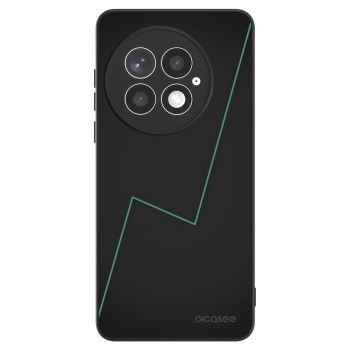Ovitek za OnePlus 13 5G - Consistency