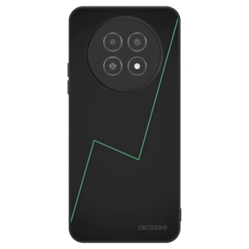 Ovitek za Realme 12X - Consistency