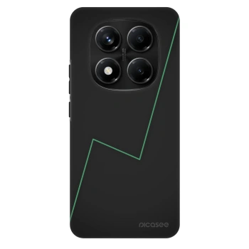 Ovitek za Xiaomi Redmi Note 14 Pro+ 5G - Consistency