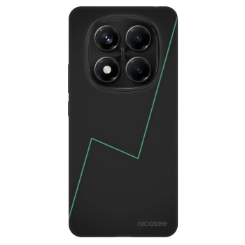 Ovitek za Xiaomi Redmi Note 14 Pro 5G - Consistency