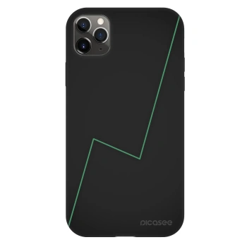 Ovitek za Apple iPhone 11 Pro Max - Consistency