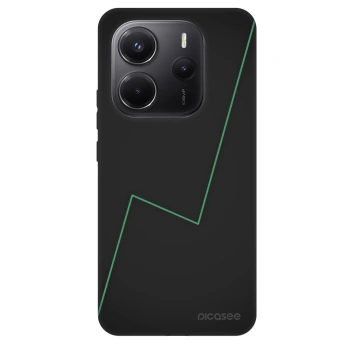 Ovitek za Xiaomi Redmi Note 14 5G - Consistency