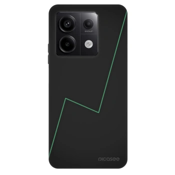 Ovitek za Xiaomi Redmi Note 13 Pro 5G - Consistency