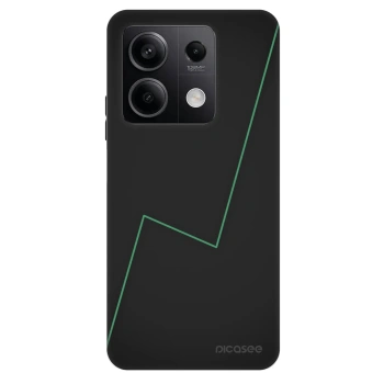 Ovitek za Xiaomi Redmi Note 13 5G - Consistency