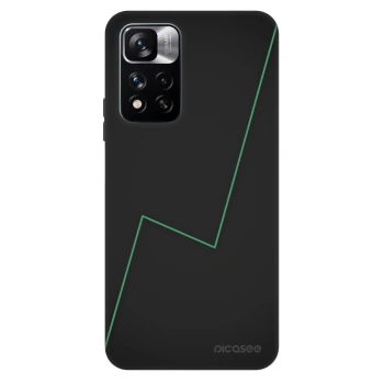 Ovitek za Xiaomi Redmi Note 11 Pro - Consistency