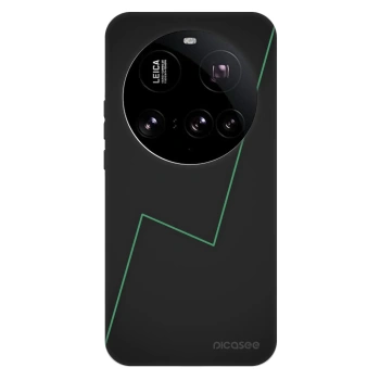 Ovitek za Xiaomi 15 Ultra - Consistency