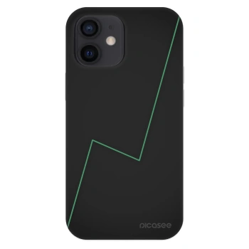 Ovitek za Apple iPhone 12 mini - Consistency