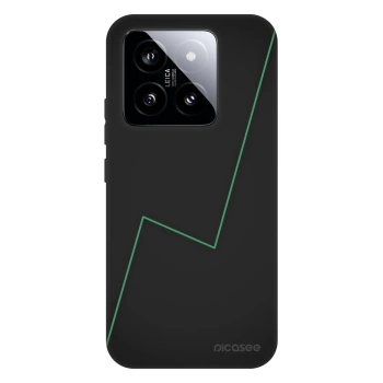 Ovitek za Xiaomi 14 - Consistency
