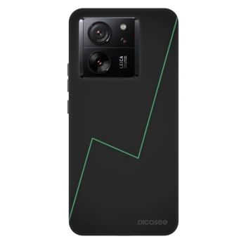 Ovitek za Xiaomi 13T Pro - Consistency