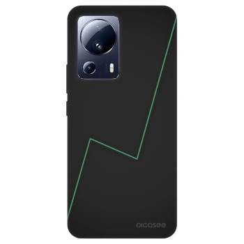 Ovitek za Xiaomi 13 Lite - Consistency