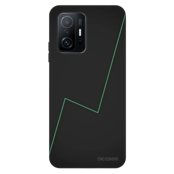Ovitek za Xiaomi 11T Pro - Consistency