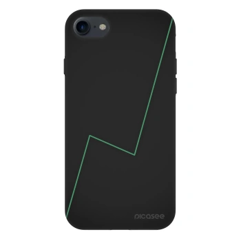 Ovitek za Apple iPhone 7 - Consistency
