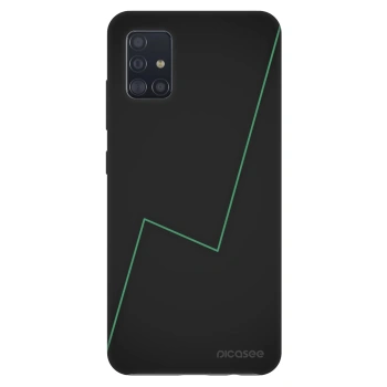Ovitek za Samsung Galaxy A51 A515F - Consistency