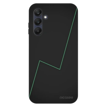Ovitek za Samsung Galaxy A25 A256B 5G - Consistency