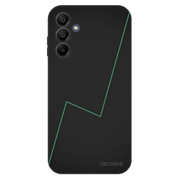 Ovitek za Samsung Galaxy A15 A155F 4G - Consistency