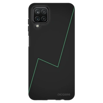 Ovitek za Samsung Galaxy A12 A125F - Consistency