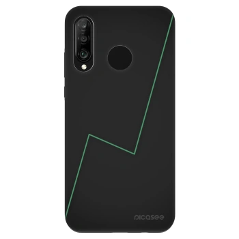 Ovitek za Huawei P30 Lite - Consistency