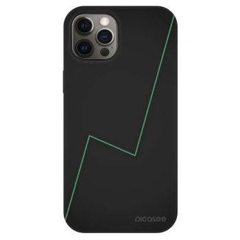 Ovitek za Apple iPhone 12 Pro - Consistency