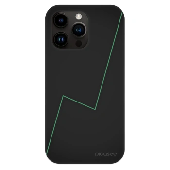 Ovitek za Apple iPhone 13 Pro - Consistency