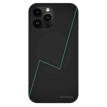 Ovitek za Apple iPhone 13 Pro Max - Consistency