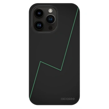 Ovitek za Apple iPhone 14 Pro Max - Consistency