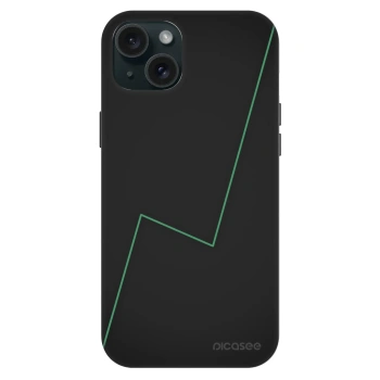 Ovitek za Apple iPhone 15 Plus - Consistency