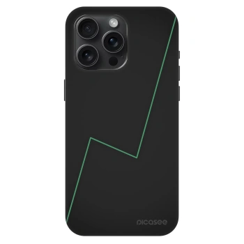 Ovitek za Apple iPhone 15 Pro Max - Consistency