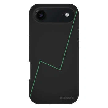 Ovitek za Apple iPhone Air - Consistency
