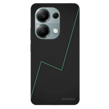 Ovitek za Xiaomi Redmi Note 13 Pro 4G - Consistency