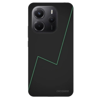 Ovitek za Xiaomi Redmi Note 14 4G - Consistency