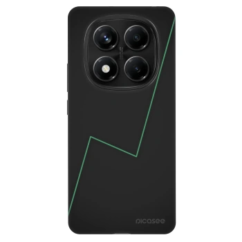 Ovitek za Xiaomi Redmi Note 14 Pro 4G - Consistency
