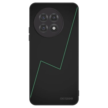 Ovitek za OnePlus 13R 5G - Consistency