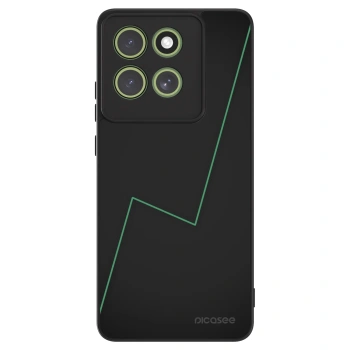 Ovitek za Motorola Moto G86 5G - Consistency