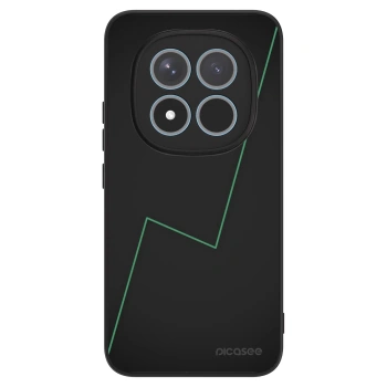 Picasee ULTIMATE CASE za Xiaomi Redmi Note 15 Pro+ - Consistency