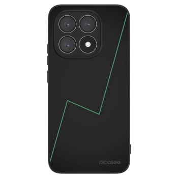 Ovitek za Xiaomi 15T - Consistency