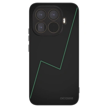 Ovitek za Xiaomi 15T Pro - Consistency