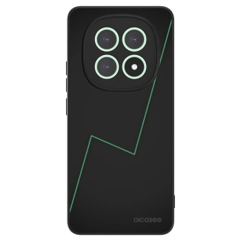Ovitek za Xiaomi Redmi Note 15 - Consistency