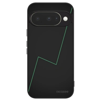 Ovitek za Google Pixel 10 - Consistency