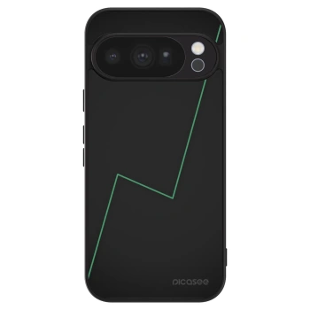 Ovitek za Google Pixel 10 Pro - Consistency