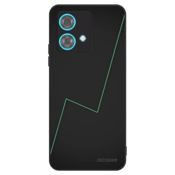 Ovitek za Motorola Edge 40 Neo - Consistency