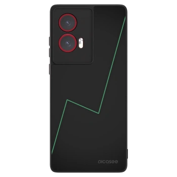 Ovitek za Motorola Edge 50 Fusion - Consistency