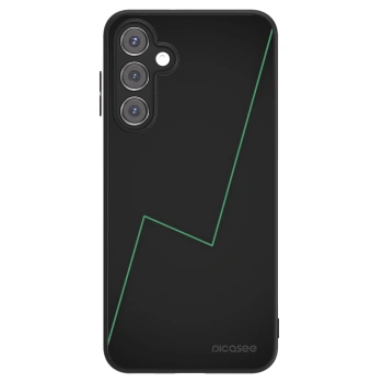 Picasee ULTIMATE CASE za Samsung Galaxy A16 4G - Consistency