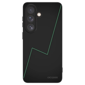 Picasee ULTIMATE CASE za Samsung Galaxy S26 - Consistency