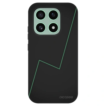 Ovitek za Xiaomi 17 - Consistency