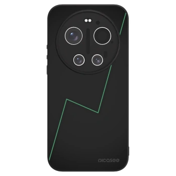 Ovitek za Xiaomi 17 Ultra - Consistency