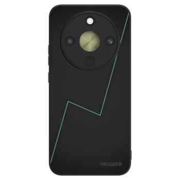Ovitek za Honor Magic8 Lite 5G - Consistency